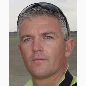 Dino van Doorn